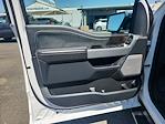 2023 Ford F-150 SuperCrew Cab 4x4 Pickup for sale #24336 - photo 10