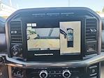2023 Ford F-150 SuperCrew Cab 4x4 Pickup for sale #24336 - photo 11