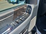 2023 Ford F-150 SuperCrew Cab 4x4 Pickup for sale #24336 - photo 12