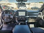 2023 Ford F-150 SuperCrew Cab 4x4 Pickup for sale #24336 - photo 13