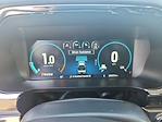 2023 Ford F-150 SuperCrew Cab 4x4 Pickup for sale #24336 - photo 14