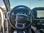 2023 Ford F-150 SuperCrew Cab 4x4 Pickup for sale #24336 - photo 15