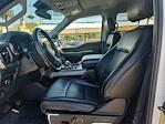 2023 Ford F-150 SuperCrew Cab 4x4 Pickup for sale #24336 - photo 16