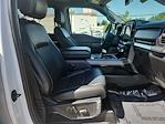 2023 Ford F-150 SuperCrew Cab 4x4 Pickup for sale #24336 - photo 17