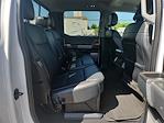 2023 Ford F-150 SuperCrew Cab 4x4 Pickup for sale #24336 - photo 18
