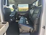 2023 Ford F-150 SuperCrew Cab 4x4 Pickup for sale #24336 - photo 19