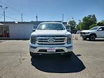 2023 Ford F-150 SuperCrew Cab 4x4 Pickup for sale #24336 - photo 3
