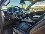 2023 Ford F-150 SuperCrew Cab 4x4 Pickup for sale #24336 - photo 20