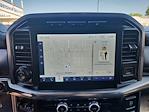 2023 Ford F-150 SuperCrew Cab 4x4 Pickup for sale #24336 - photo 21