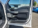 2023 Ford F-150 SuperCrew Cab 4x4 Pickup for sale #24336 - photo 22