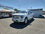 2023 Ford F-150 SuperCrew Cab 4x4 Pickup for sale #24336 - photo 4
