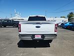 2023 Ford F-150 SuperCrew Cab 4x4 Pickup for sale #24336 - photo 6