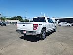 2023 Ford F-150 SuperCrew Cab 4x4 Pickup for sale #24336 - photo 2