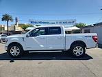 2023 Ford F-150 SuperCrew Cab 4x4 Pickup for sale #24336 - photo 7