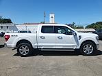 2023 Ford F-150 SuperCrew Cab 4x4 Pickup for sale #24336 - photo 8