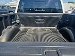 2023 Ford F-150 SuperCrew Cab 4x4 Pickup for sale #24336 - photo 9