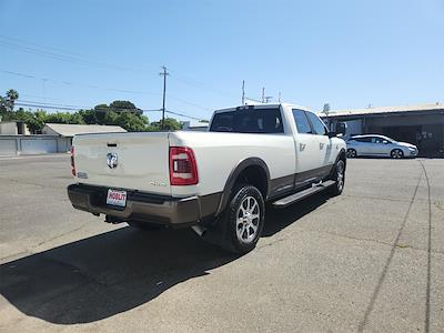 2023 Ram 3500 Crew Cab 4x4 Pickup for sale #24341 - photo 2