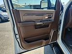 2023 Ram 3500 Crew Cab 4x4 Pickup for sale #24341 - photo 10