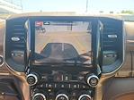 2023 Ram 3500 Crew Cab 4x4 Pickup for sale #24341 - photo 11
