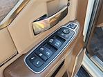 2023 Ram 3500 Crew Cab 4x4 Pickup for sale #24341 - photo 12