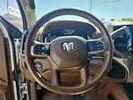 2023 Ram 3500 Crew Cab 4x4 Pickup for sale #24341 - photo 15