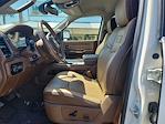 2023 Ram 3500 Crew Cab 4x4 Pickup for sale #24341 - photo 16