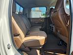 2023 Ram 3500 Crew Cab 4x4 Pickup for sale #24341 - photo 18