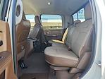 2023 Ram 3500 Crew Cab 4x4 Pickup for sale #24341 - photo 19