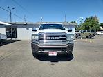 2023 Ram 3500 Crew Cab 4x4 Pickup for sale #24341 - photo 3