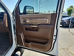 2023 Ram 3500 Crew Cab 4x4 Pickup for sale #24341 - photo 22