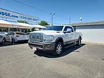 2023 Ram 3500 Crew Cab 4x4 Pickup for sale #24341 - photo 4
