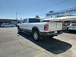 2023 Ram 3500 Crew Cab 4x4 Pickup for sale #24341 - photo 5