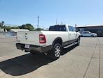 2023 Ram 3500 Crew Cab 4x4 Pickup for sale #24341 - photo 2