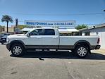 2023 Ram 3500 Crew Cab 4x4 Pickup for sale #24341 - photo 7