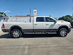2023 Ram 3500 Crew Cab 4x4 Pickup for sale #24341 - photo 8