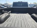 2023 Ram 3500 Crew Cab 4x4 Pickup for sale #24341 - photo 9