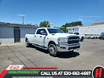 2024 Ram 3500 Crew Cab DRW 4x4 Pickup for sale #24345 - photo 1