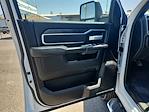 2024 Ram 3500 Crew Cab DRW 4x4 Pickup for sale #24345 - photo 10