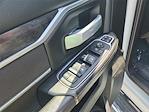 2024 Ram 3500 Crew Cab DRW 4x4 Pickup for sale #24345 - photo 12
