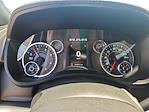 2024 Ram 3500 Crew Cab DRW 4x4 Pickup for sale #24345 - photo 14