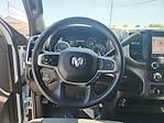 2024 Ram 3500 Crew Cab DRW 4x4 Pickup for sale #24345 - photo 15