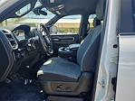 2024 Ram 3500 Crew Cab DRW 4x4 Pickup for sale #24345 - photo 16
