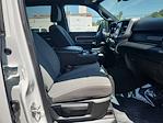 2024 Ram 3500 Crew Cab DRW 4x4 Pickup for sale #24345 - photo 17