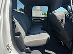 2024 Ram 3500 Crew Cab DRW 4x4 Pickup for sale #24345 - photo 18