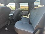 2024 Ram 3500 Crew Cab DRW 4x4 Pickup for sale #24345 - photo 19