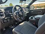 2024 Ram 3500 Crew Cab DRW 4x4 Pickup for sale #24345 - photo 20