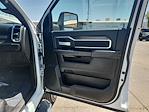 2024 Ram 3500 Crew Cab DRW 4x4 Pickup for sale #24345 - photo 21