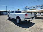 2024 Ram 3500 Crew Cab DRW 4x4 Pickup for sale #24345 - photo 5