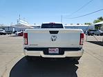 2024 Ram 3500 Crew Cab DRW 4x4 Pickup for sale #24345 - photo 6