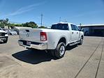 2024 Ram 3500 Crew Cab DRW 4x4 Pickup for sale #24345 - photo 2